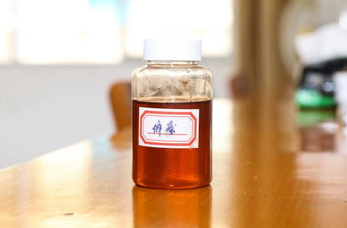 广丰侬山茶油：揭秘农村榨取的天然好油，是否值得投资？