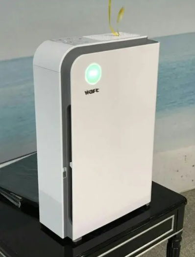 选择正确产品是关键