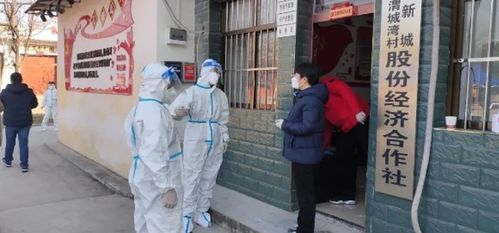 公共场所消毒那些事儿