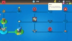 定制“三明治”基质：叶层增多的秘密