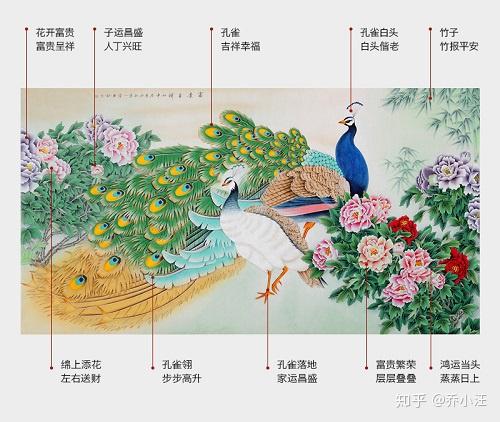 揭秘鸾尾花的寓意与象征 —— 探索其深层意义的秘密