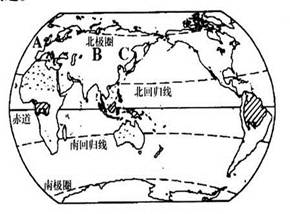 米兰位于意大利北部，属地中海气候