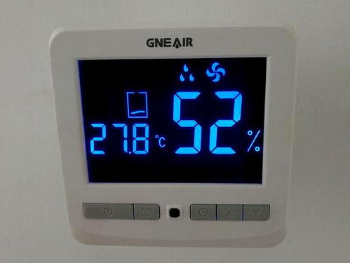 如何选择一款好用的加湿器品牌