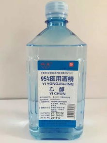 喷洒方法，也有讲究