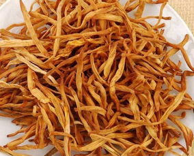 雾挫纯农药对黄花菜打药后的副作用与影响