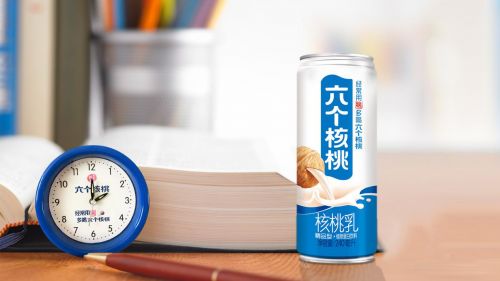 「山茶油设备价格」YJY-ZS11专用生榨一体机，打造高端茶饮体验