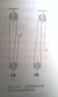 吸水绳浇花，如何高效省力
