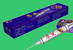 杀蟑胶饵可以和其它蟑螂药同时使用吗？求解答。