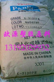 菊酯农药的药效特点与使用误区