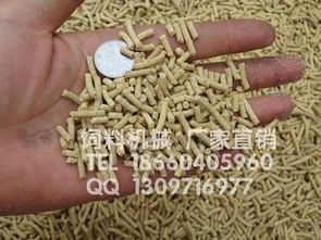 鹅兔内脏蒸煮做饲料，如何高效利用下脚料，制作过程中常见问题有哪些解答？