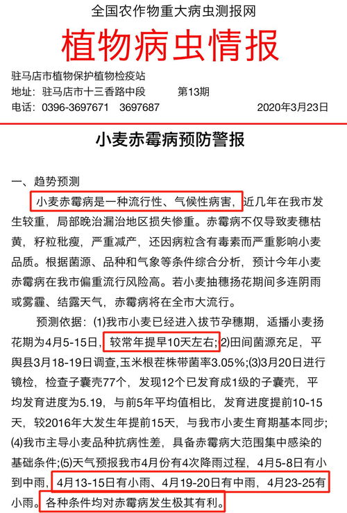 用药选择，你选对了吗？