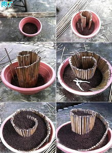 切割完成后 别忘了打磨