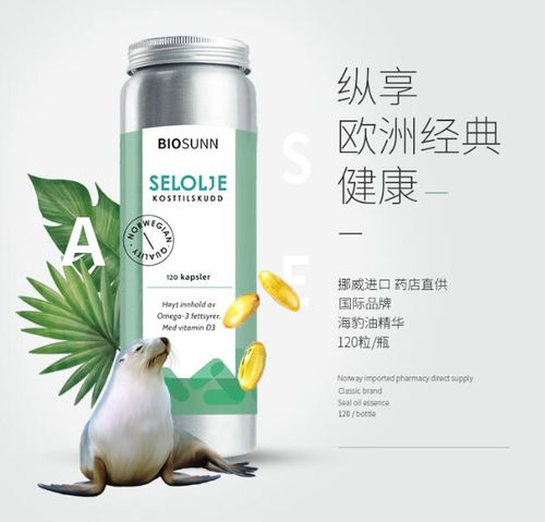 哪种geng实惠？