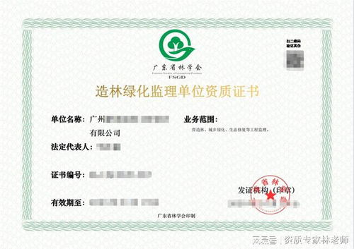 1. 湿地资源或着荒漠化(沙化、 石漠化)土地调查监测