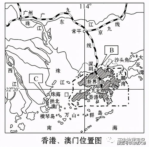想找高清螺纹铁图片？这些大图快收藏