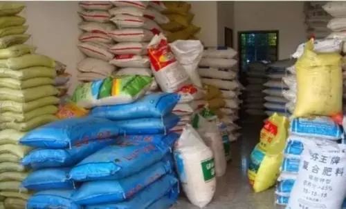 农药运输，凶险品运输，严格规定