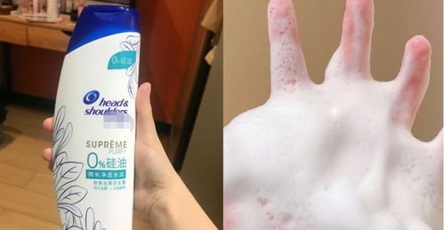 如何避免接触吡虫啉