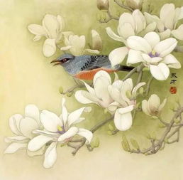 第二步：沙藏处理