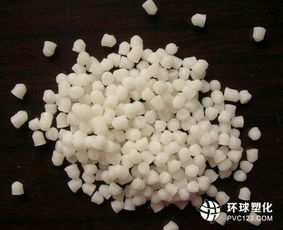 阻燃剂：保护农作物免受火灾威胁