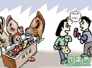 猪饲料中添加哪些抗生素，肠道感染首选抗生素是哪一种？