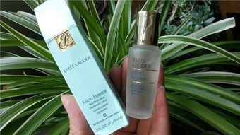 波尔多液的成分与配制