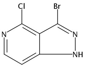 次氯酸钠氯含量对人体健康的影响