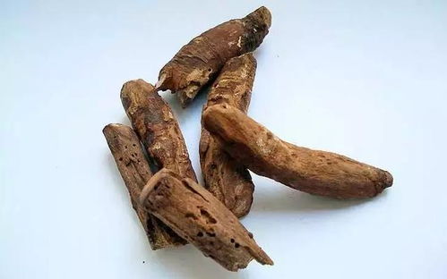 冰凌花是什么？它的功效与作用你知道吗