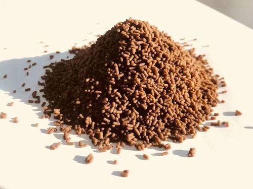 豆粕在平菇发酵料中溶解于水，其作用是什么？