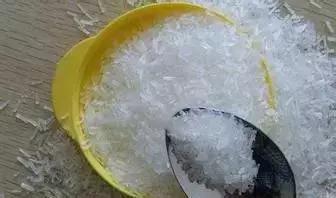 兔子长期食用猪饲料是否会对健康造成影响，长期喂食猪饲料安全吗？