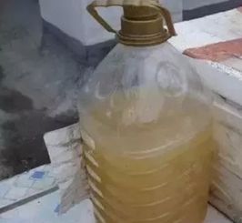 三、常见稀释倍数范围，你敢信？