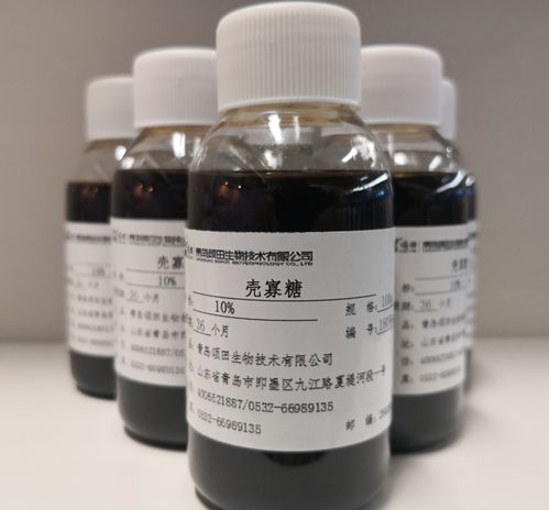 防治哪些作物上的病害？