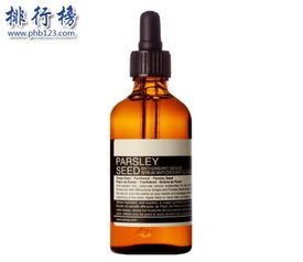 除草剂品牌排行榜