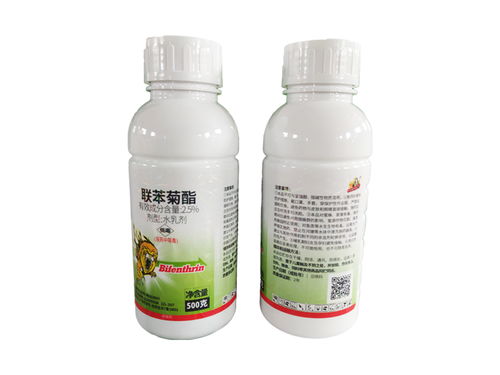 菊酯农药价格上涨，农民咋办这个？