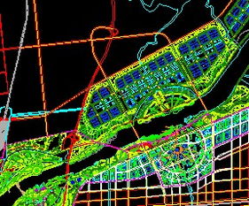 施工过程中的监督与调整
