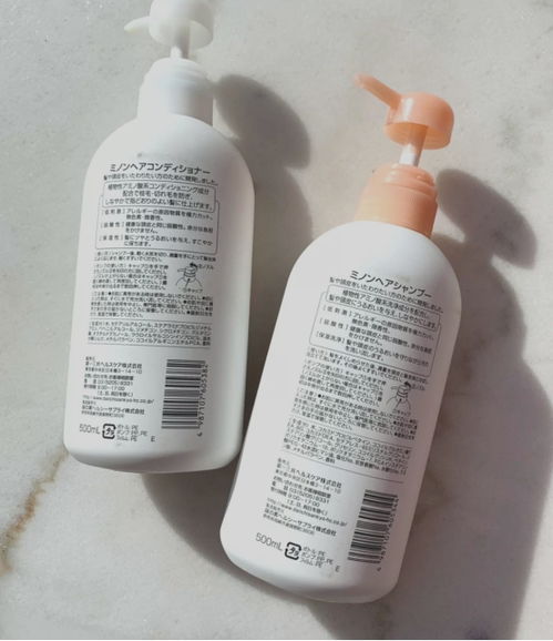 使用杀虫剂要注意