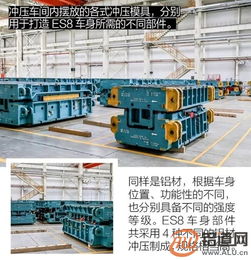 第四招：保证产品质量