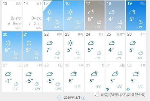1. 观察植物返绿情况