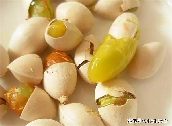 白果糊加工工艺，以银杏果为原料