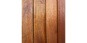 红雪松价格揭秘：一立方多少钱？