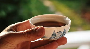 残留农药， 长期摄入危害大