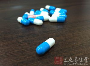 寄生虫的神经系统：乱成一锅粥