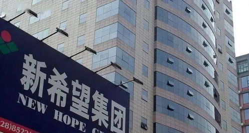 平度新希望饲料厂和莱阳环山饲料有限公司分别在哪个区域？