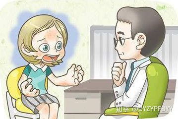 夏季猪皮肤病防治指南：痒感问题如何有效解决？