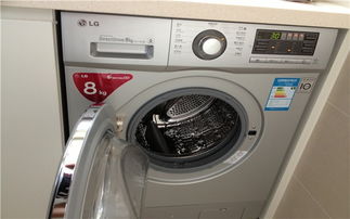 蒸汽除菌， 温和杀菌新选择