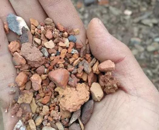 土壤生态，要保护