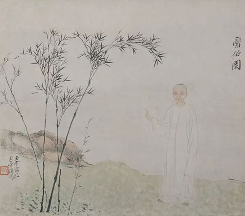 白桦树作为纯洁与希望的象征，它在我国的文化中扮演着怎样的角色