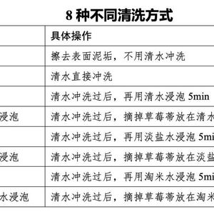第四步：定期检查
