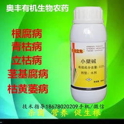 实验后来啊怎么样？