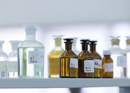 甲维盐开封后多久开始失效？药效Neng维持多长时间？