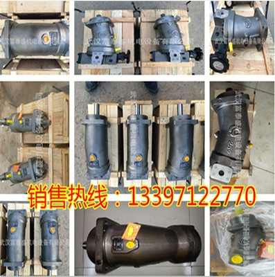 选择喷涂料泵的建议